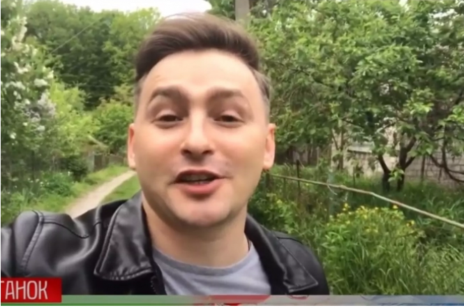 Важливе за вихідні: ТОП новин для козятинчан, фото №3 на сайті 20minut.ua