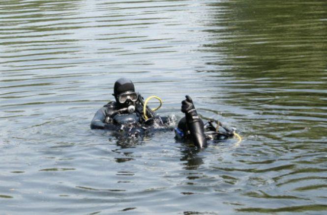 Важливе за вихідні: ТОП новин для козятинчан, фото №4 на сайті 20minut.ua