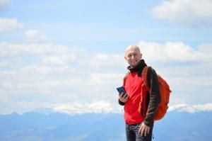 Новини Тернополя - фото з Бюджетне море-2020: де можна відпочити не за всі гроші Бюджетне море-2020: де можна відпочити не за всі гроші, фото №1 на сайті 20minut.ua