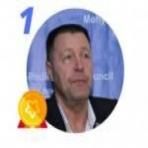 Олександр Пузир на передостанньому місці серед топ-чиновників області: що мають «за душею» мери міст та голова ОДА, фото №1 на сайті 20minut.ua