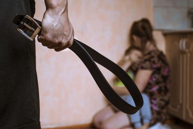 Новини Вінниці - фото з Важливе за вчора. Найцікавіші новини 15 червня, які ви могли пропустити Згвалтування дитини у Могилів-Подільському не було. Поліція спростувала фейк