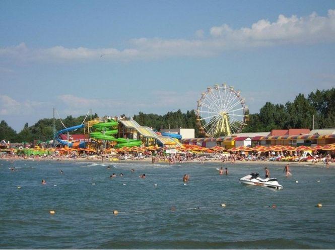 Новини Тернополя - фото з Бюджетне море-2020: де можна відпочити не за всі гроші Бюджетне море-2020: де можна відпочити не за всі гроші, фото №6 на сайті 20minut.ua