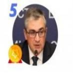 Олександр Пузир на передостанньому місці серед топ-чиновників області: що мають «за душею» мери міст та голова ОДА, фото №5 на сайті 20minut.ua