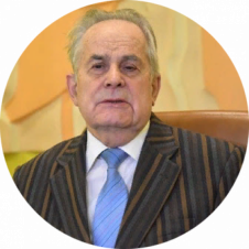 "Ми вже вступили у другу хвилю пандемії": експерти пояснили, чому кількість хворих стрімко зростає, фото №2 на сайті 20minut.ua