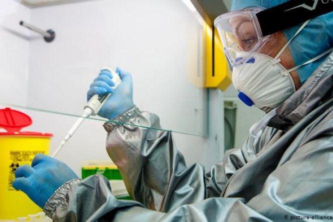 Новини Вінниці - фото з Важливе за вчора. Найцікавіші новини 15 червня, які ви могли пропустити В області виявили 1423 випадки COVID-19: дані по Вінниці та районах