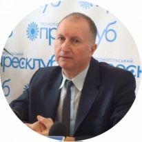 "Ми вже вступили у другу хвилю пандемії": експерти пояснили, чому кількість хворих стрімко зростає, фото №1 на сайті 20minut.ua