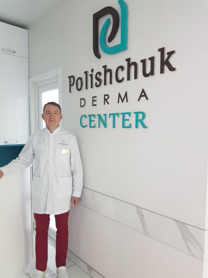 Що варто знати про безпечну засмагу: відповідає фахівець (Новини компаній), фото №1 на сайті vsim.ua