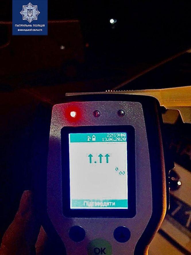 Важливе за вчора. Найцікавіші новини 16 червня, які ви могли пропустити, фото №4 на сайті 20minut.ua