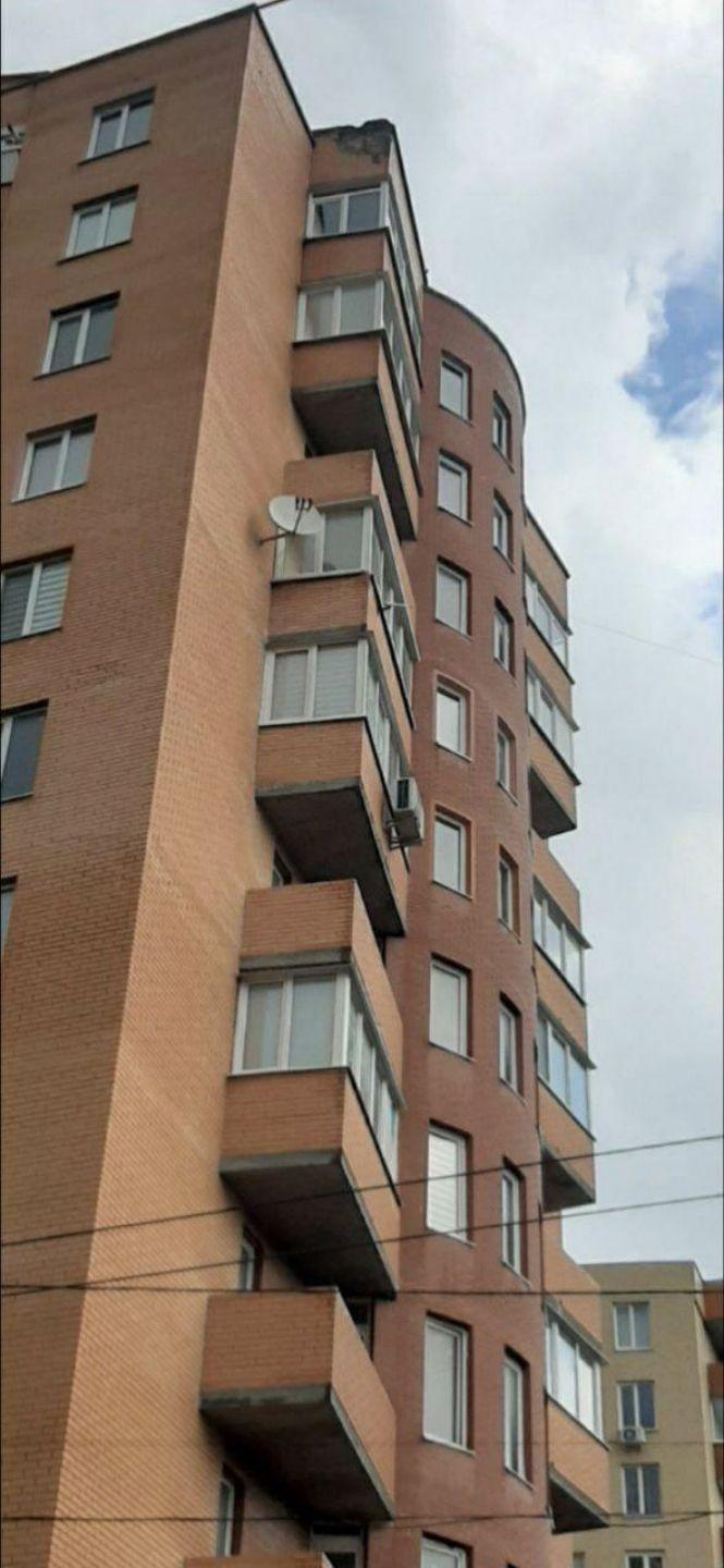 Негода вирує: які наслідки на Тернопільщині від злив та чи готуватись до гіршого, фото №2 на сайті 20minut.ua