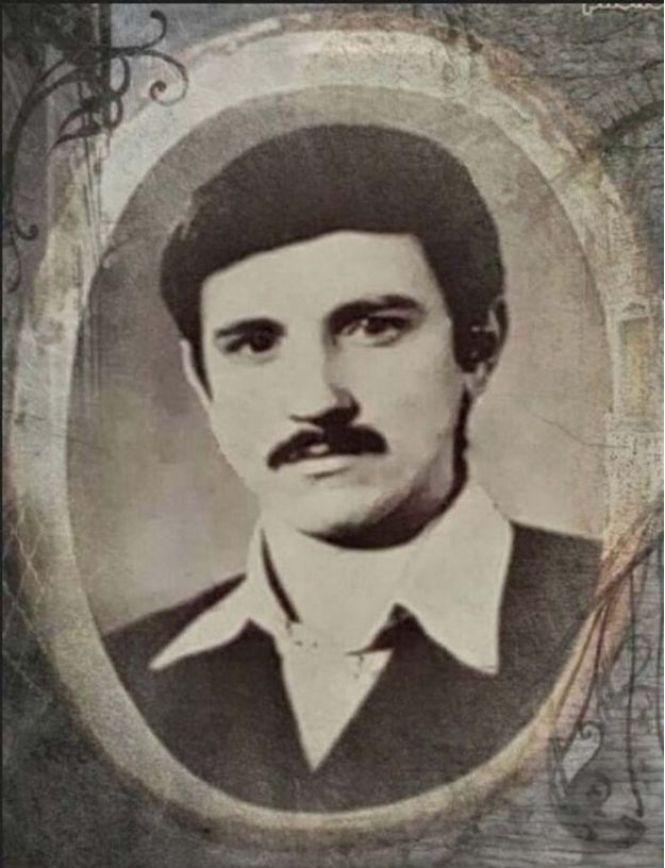 До зіткнення двох потягів залишалися хвилини. Річниця катастрофи у Гнівані, про яку не згадують, фото №1 на сайті 20minut.ua