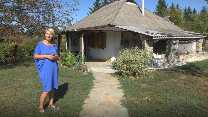 Випити чарку на природі, побачити палаци. В карантин вінничани взялися за сільський туризм, фото №8 на сайті 20minut.ua