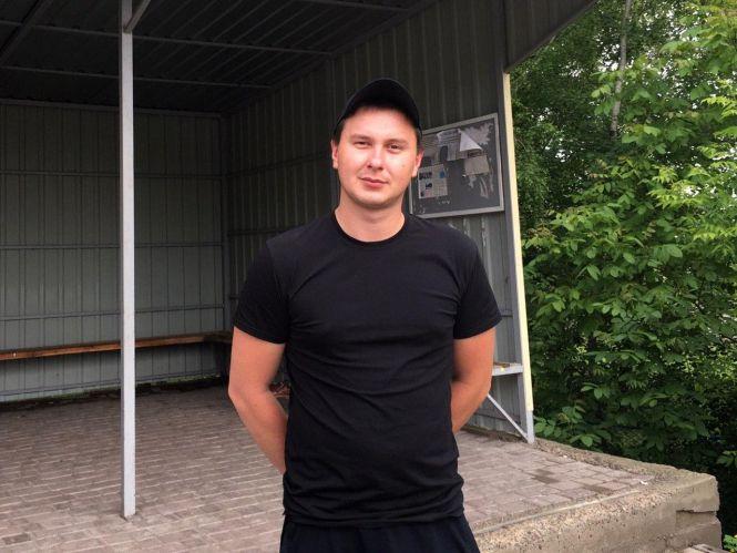 Новини Хмельницького - фото з Чи задоволенні хмельничани роботою громадського транспорту (ОПИТУВАННЯ) Чи задоволенні хмельничани роботою громадського транспорту (ОПИТУВАННЯ), фото №2 на сайті vsim.ua