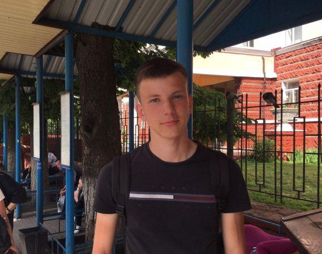 Новини Хмельницького - фото з Чи задоволенні хмельничани роботою громадського транспорту (ОПИТУВАННЯ) Чи задоволенні хмельничани роботою громадського транспорту (ОПИТУВАННЯ), фото №6 на сайті vsim.ua