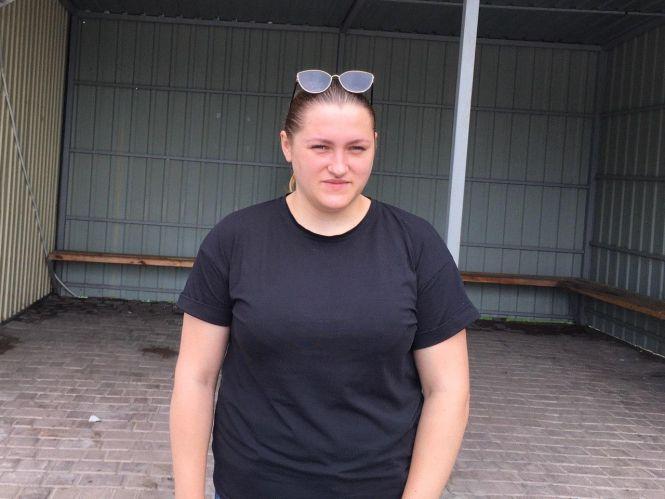 Новини Хмельницького - фото з Чи задоволенні хмельничани роботою громадського транспорту (ОПИТУВАННЯ) Чи задоволенні хмельничани роботою громадського транспорту (ОПИТУВАННЯ), фото №7 на сайті vsim.ua