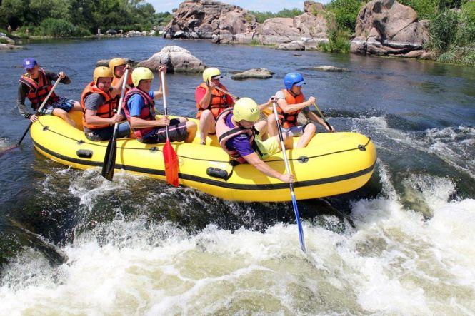 Випити чарку на природі, побачити палаци. В карантин вінничани взялися за сільський туризм, фото №5 на сайті 20minut.ua