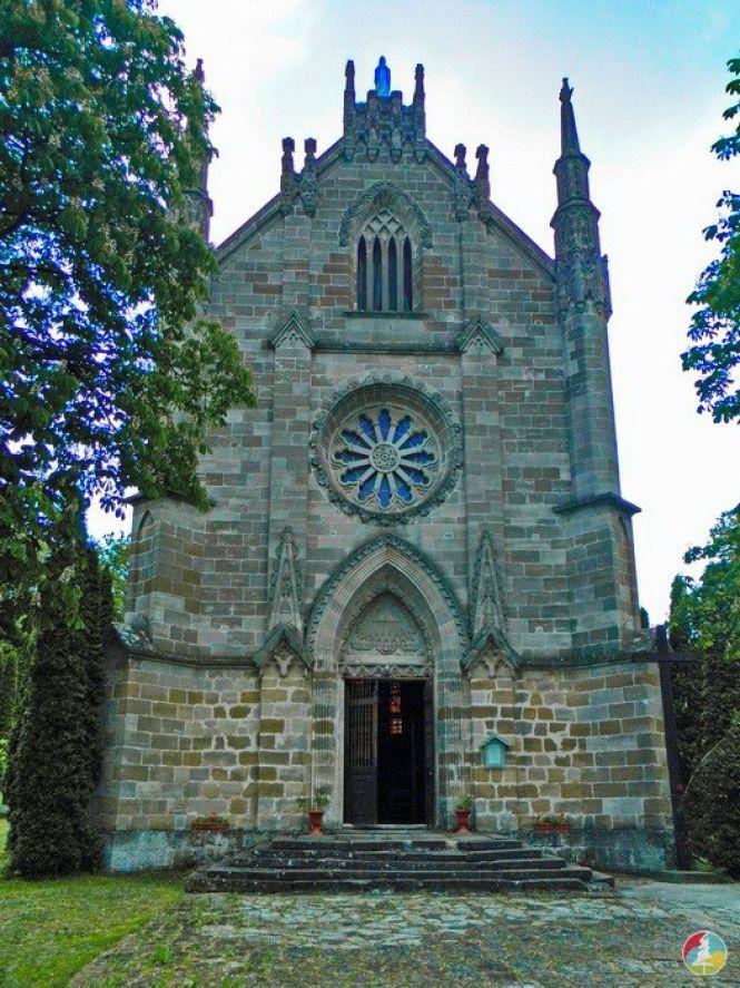 Випити чарку на природі, побачити палаци. В карантин вінничани взялися за сільський туризм, фото №4 на сайті 20minut.ua