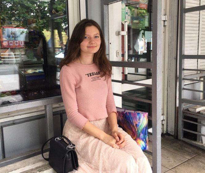 Новини Хмельницького - фото з Чи задоволенні хмельничани роботою громадського транспорту (ОПИТУВАННЯ) Чи задоволенні хмельничани роботою громадського транспорту (ОПИТУВАННЯ), фото №3 на сайті vsim.ua