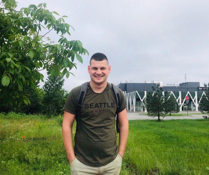 Новини Хмельницького - фото з Чи задоволенні хмельничани роботою громадського транспорту (ОПИТУВАННЯ) Чи задоволенні хмельничани роботою громадського транспорту (ОПИТУВАННЯ), фото №8 на сайті vsim.ua