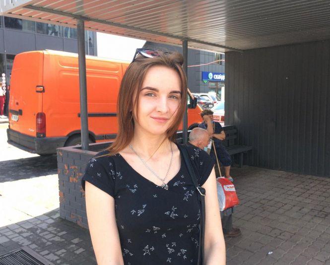 Новини Хмельницького - фото з Чи задоволенні хмельничани роботою громадського транспорту (ОПИТУВАННЯ) Чи задоволенні хмельничани роботою громадського транспорту (ОПИТУВАННЯ), фото №1 на сайті vsim.ua