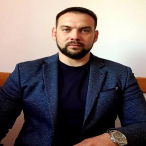 Купувала овочі, а заплатила за сосиски. Що робити, коли в чеку вибили не ваш товар?, фото №2 на сайті 20minut.ua