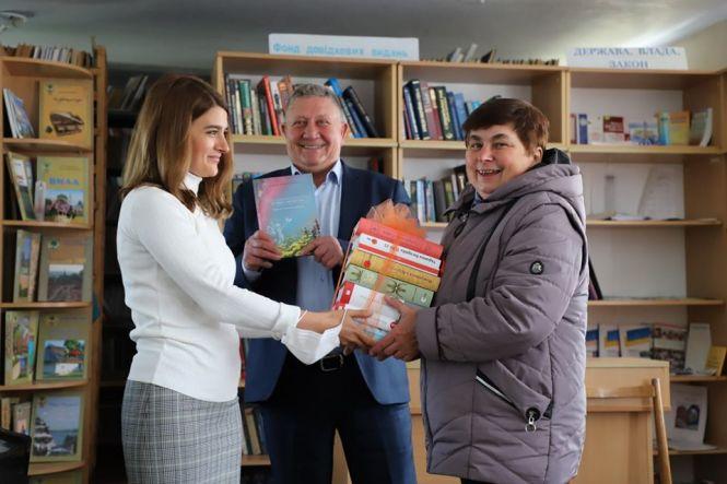 Новини Вінниці - фото з Як вінницькі високопосадовці нехтують правилами карантину. І чому їм за це нічого не буде Як вінницькі високопосадовці нехтують правилами карантину. І чому їм за це нічого не буде, фото №10 на сайті 20minut.ua