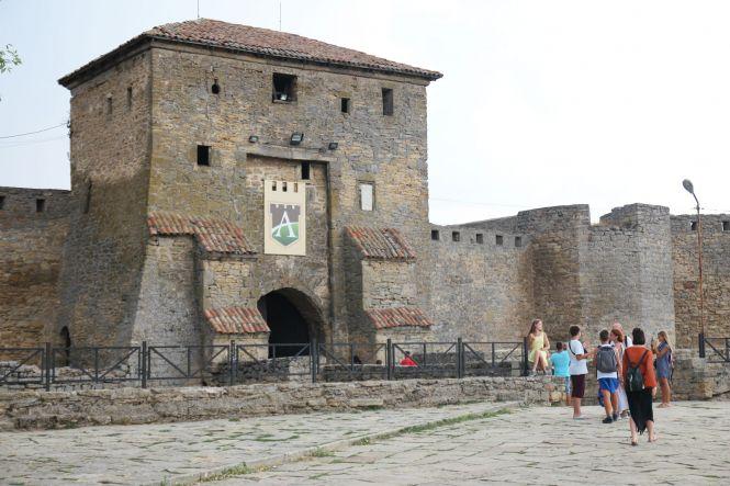 Автобусні тури з Вінниці до морських курортів України. Попит зріс в рази, а які ціни?, фото №5 на сайті 20minut.ua