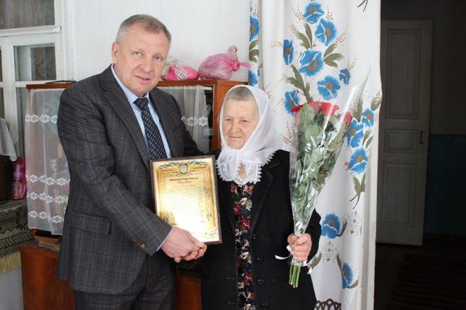 Новини Вінниці - фото з Як вінницькі високопосадовці нехтують правилами карантину. І чому їм за це нічого не буде Як вінницькі високопосадовці нехтують правилами карантину. І чому їм за це нічого не буде, фото №15 на сайті 20minut.ua