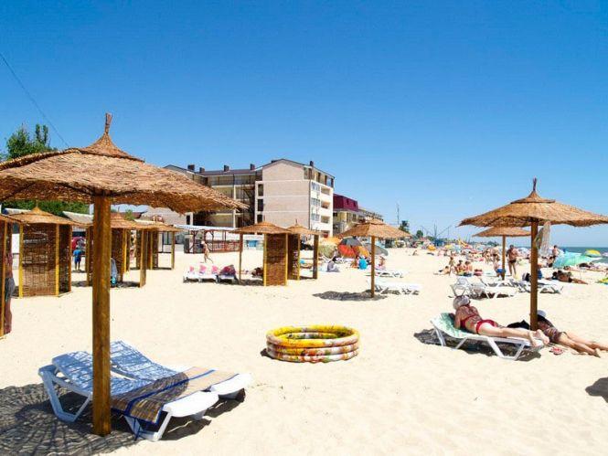 Автобусні тури з Вінниці до морських курортів України. Попит зріс в рази, а які ціни?, фото №7 на сайті 20minut.ua