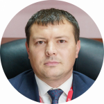 Новини Вінниці - фото з Конфлікт сусідів на Порика. Через зрубані дерева пенсіонер збирається йти до суду Конфлікт сусідів на Порика. Через зрубані дерева пенсіонер збирається йти до суду, фото №8 на сайті 20minut.ua