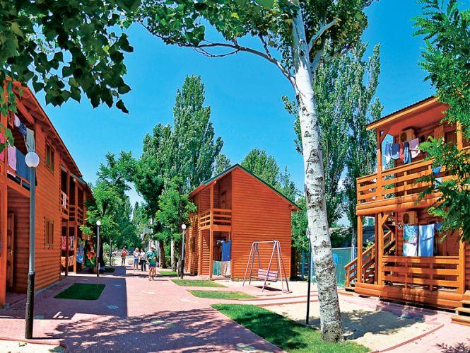 Автобусні тури з Вінниці до морських курортів України. Попит зріс в рази, а які ціни?, фото №4 на сайті 20minut.ua