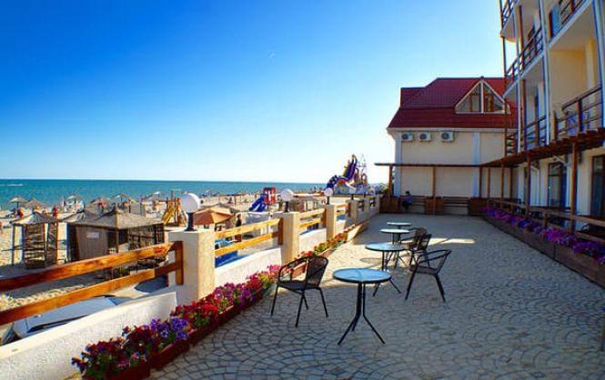 Автобусні тури з Вінниці до морських курортів України. Попит зріс в рази, а які ціни?, фото №6 на сайті 20minut.ua