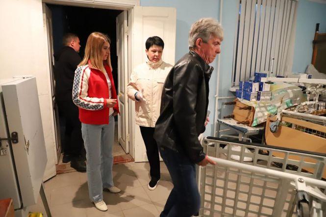 Новини Вінниці - фото з Як вінницькі високопосадовці нехтують правилами карантину. І чому їм за це нічого не буде Як вінницькі високопосадовці нехтують правилами карантину. І чому їм за це нічого не буде, фото №8 на сайті 20minut.ua