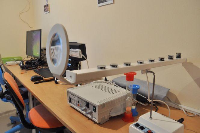 Салон оптики “Прозорість” святкує 20 років: історія успіху (Новини компаній), фото №2 на сайті vsim.ua