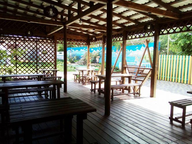 Новини Козятина - фото з Ми перевірили чи дотримуються карантинних норм у кафе, магазинах та перукарнях Ми перевірили чи дотримуються карантинних норм у кафе, магазинах та перукарнях, фото №10 на сайті 20minut.ua