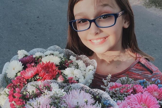 Новини Вінниці - фото з Важливе за вчора. Найцікавіші новини 18 червня, які ви могли пропустити Знаходиться у важкому стані: 10-річна вінничанка захворіла на правець