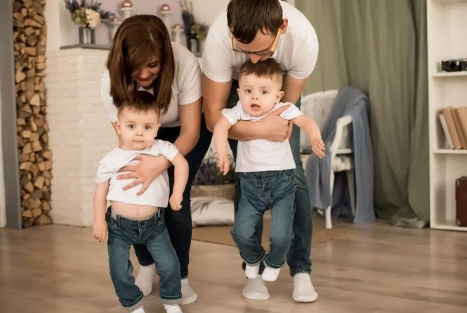 ТОП - 5 новин тижня, фото №6 на сайті 20minut.ua