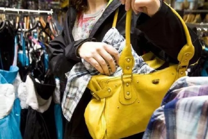 ТОП - 5 новин тижня, фото №3 на сайті 20minut.ua