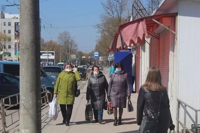 ТОП - 5 новин тижня, фото №5 на сайті 20minut.ua