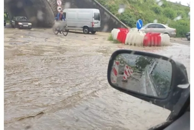 ТОП - 5 новин тижня, фото №1 на сайті 20minut.ua
