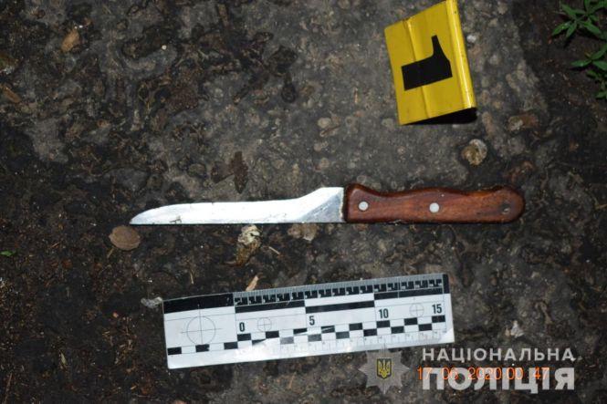 Новини Вінниці - фото з Двоє черкащан вимагали у жителя Вінниччини три тисячі доларів Двоє черкащан вимагали у жителя Вінниччини три тисячі доларів, фото №1 на сайті 20minut.ua