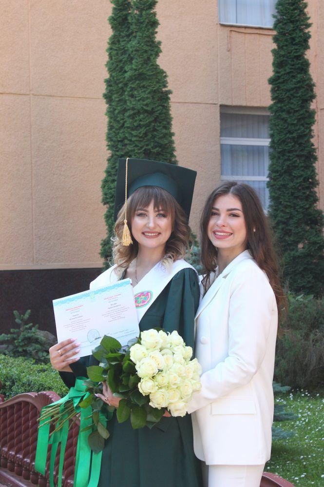 Новини Хмельницького - фото з У прикордонній академії випустили 70 цивільних студентів (ФОТО) У прикордонній академії випустили 70 цивільних студентів (ФОТО), фото №1 на сайті vsim.ua