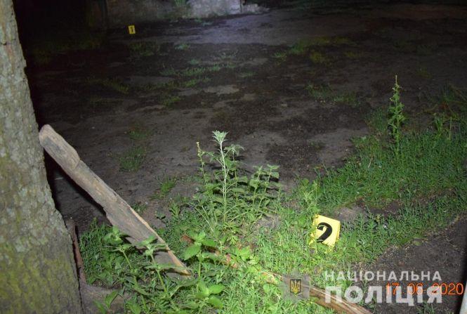 Новини Вінниці - фото з Двоє черкащан вимагали у жителя Вінниччини три тисячі доларів Двоє черкащан вимагали у жителя Вінниччини три тисячі доларів, фото №2 на сайті 20minut.ua