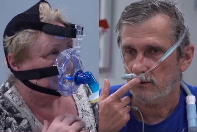 Новини Вінниці - фото з Важливе за вчора. Найцікавіші новини 18 червня, які ви могли пропустити «Горю як свічка». Вінничани розказали, як їх рятують від коронавірусу