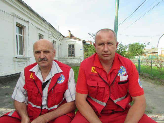 Важливе за вихідні: ТОП новин для козятинчан, фото №3 на сайті 20minut.ua