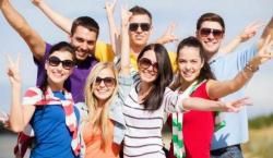 Новини Вінниці - фото з ВІН І ВОНА: Правила виходу з самотньої колії ВІН І ВОНА: Правила виходу з самотньої колії, фото №1 на сайті 20minut.ua