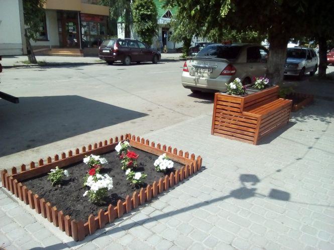 Важливе за вихідні: ТОП новин для козятинчан, фото №5 на сайті 20minut.ua