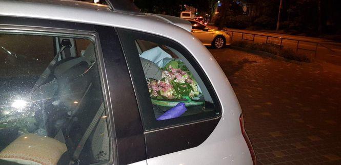 Новини Вінниці - фото з «Водійка і пасажирка — медики. Їхали з сабантуя». Нові деталі п'яної ДТП на Чорновола «Водійка і пасажирка — медики. Їхали з сабантуя». Нові деталі п'яної ДТП на Чорновола, фото №3 на сайті 20minut.ua