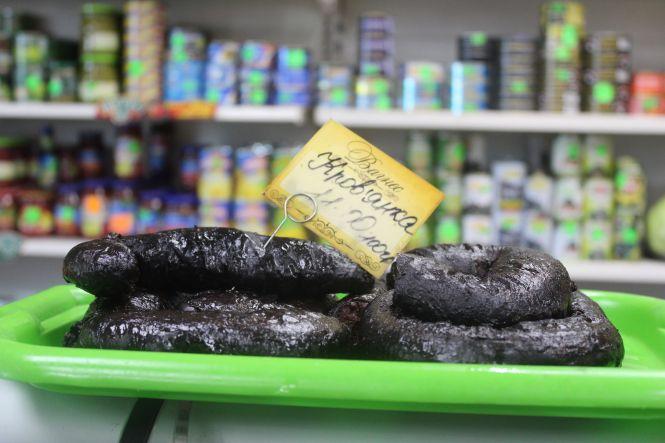 Новини Вінниці - фото з Від «Гостевії» до «Берлоги». Ми перевірили, як дотримуються карантину в ресторанах Від «Гостевії» до «Берлоги». Ми перевірили, як дотримуються карантину в ресторанах, фото №7 на сайті 20minut.ua