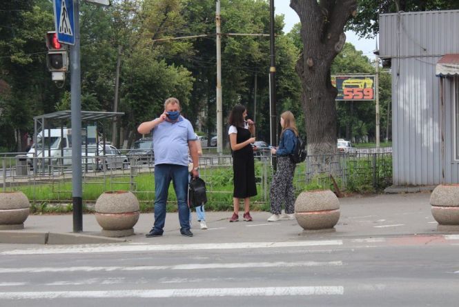 Адаптивний карантин: Кабмін опублікував оновлені правила, які діятимуть до 31 липня