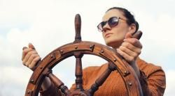 Новини Вінниці - фото з ВІН І ВОНА: Правила виходу з самотньої колії ВІН І ВОНА: Правила виходу з самотньої колії, фото №4 на сайті 20minut.ua